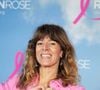 Mais entre les tournages du jeu musical, les concerts avec la troupe L’Héritage Goldman et ses autres projets artistiques, son emploi du temps est particulièrement chargé.

Magali Ripoll - Soirée de lancement d’Octobre rose 2026 au pied de la Tour Eiffel, sur le Champ-de-Mars à Paris le 30 septembre 2026. © Anne-Sophie Guebey/Bestimage