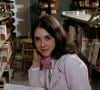 Isabelle Adjani : Cette maison dotée d'un jardin sublime, dans l'un des quartiers les plus chics de Paris, qu'elle a tant aimée