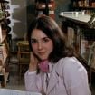 Isabelle Adjani : Cette maison dotée d'un jardin sublime, dans l'un des quartiers les plus chics de Paris, qu'elle a tant aimée
