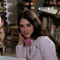 Isabelle Adjani : Cette maison dotée d'un jardin sublime, dans l'un des quartiers les plus chics de Paris, qu'elle a tant aimée