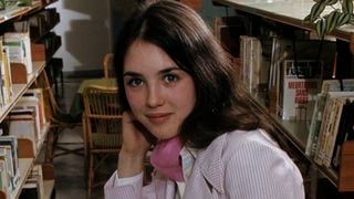 Isabelle Adjani : Cette maison dotée d'un jardin sublime, dans l'un des quartiers les plus chics de Paris, qu'elle a tant aimée