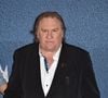 Gérard Depardieu - Photocall du film "Tour de France" présenté à la Quinzaine des réalisateurs lors du 69 ème Festival International du Film de Cannes.
© Lionel Urman / Bestimage