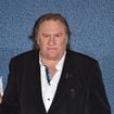 Gérard Depardieu : son ex-femme et mère de ses deux premiers enfants Elisabeth Guignot prend la parole publiquement