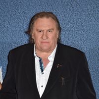 Gérard Depardieu : son ex-femme et mère de ses deux premiers enfants Elisabeth Guignot prend la parole publiquement