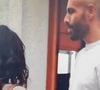 Retournement de situation pour Marina et David dans "Mariés au premier regard 2025", épisode du 9 juin, sur M6