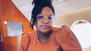 Kelly Massol a fui Dubaï avec ses enfants Marco et Marley : le récit d’une escapade hors du commun