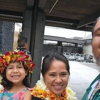 Lilo & Stitch : À 46 ans, cet acteur s'en est allé quelques semaines après la sortie du film