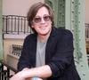 Il se rend notamment au Café Tao, emblème de la fête, dont la vue donne sur la magnifique baie de Calvi mais il ne pourra pas en profiter cette année

Thomas Dutronc lors de la remise du 4ème prix Gotlib en marge du festival du livre au Grand Palais à Paris le 18 avril 2026.

© Cédric Perrin / Bestimage