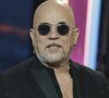 Pascal Obispo participera au concert caritatif “Solidarité incendies”, il en est à l'initiative.

Pascal Obispo - Les célébrités se mobilisent pour la 38ème édition du Téléthon dans les studios de France 2.
© Coadic Guirec / Bestimage