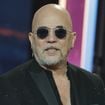 "Avant, je rentrais à Paris 9 mois de l'année, maintenant c'est plutôt le contraire" : Pourquoi Pascal Obispo est plus heureux au Cap-Ferret ?