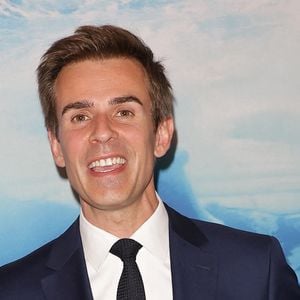 En légende de sa publication Instagram, Jean-Baptiste Marteau écrit : "Courte pause avant une année riche et intense !"

Jean-Baptiste Marteau - Photocall du Gala de charité pour l'Océan de la Maud Fontenoy Foundation dédiée à l’éducation à l’environnement et à la sauvegarde de nos mers et océans à l'Hôtel Meurice à Paris le 16 juin 2026. © Coadic Guirec/Bestimage