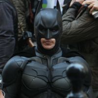 À 54 ans, un acteur vu dans Batman nous a quittés, il était connu depuis son plus jeune âge