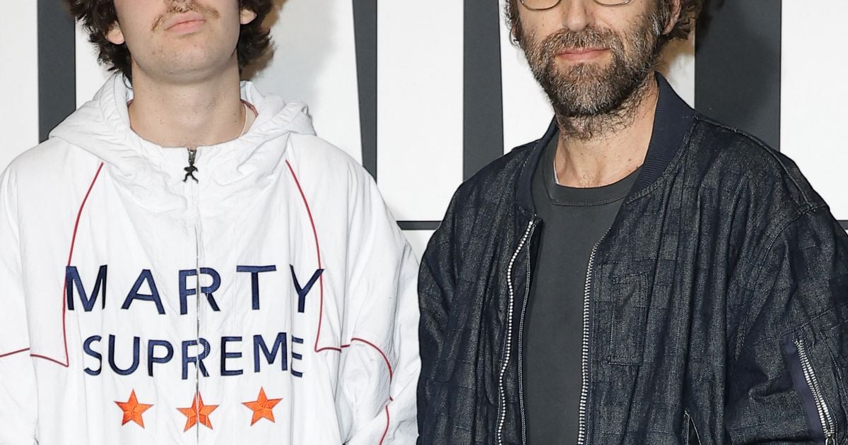 elodie-bouchez-son-fils-roxan-dont-le-p-re-est-thomas-bangalter-des