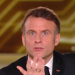 Contrarié, il va continuer à défendre l'utilisation de l'IA.