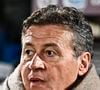 Le domaine comprend un château du XVIIIe siècle, des caves classées Monuments historiques et un vaste vignoble.

Laurent Marti (ubb) pendant le match de rugby lors de la 14ème journée du Top14 opposant l'UBB (Bordeaux-Bègles) au Racing 92 (62-20) au stade Chaban-Delmas à Bordeaux, France, le 3 janvier 2026. © Thierry Breton/Psnewz/Bestimage