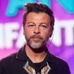 Passe-droits, billets épuisés : un concert de Christophe Maé prévu près de Marseille suscite le mécontentement