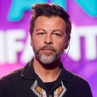 Passe-droits, billets épuisés : un concert de Christophe Maé prévu près de Marseille suscite le mécontentement