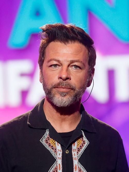 Passe-droits, billets épuisés : un concert de Christophe Maé prévu près de Marseille suscite le mécontentement