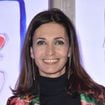 Adeline Blondieau : l'actrice s’accorde une pause loin de tout après la prise en charge de sa fille et son mari, "Je me sens plus en paix"