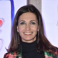 Adeline Blondieau : l'actrice s’accorde une pause loin de tout après la prise en charge de sa fille et son mari, "Je me sens plus en paix"