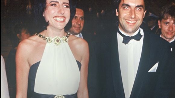 Des années après, André Manoukian explique pourquoi Liane Foly a mis un terme à leur histoire : "Tout le monde croit que..."