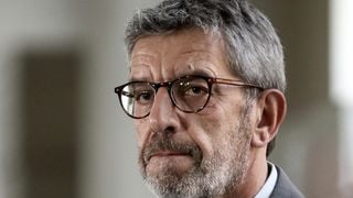 Michel Cymes lance des poursuites contre Cyril Hanouna, deux plaintes bientôt déposées