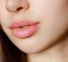 Les marques développent de plus en plus de produits hybrides combinant la brillance du maquillage et les bienfaits du soin.