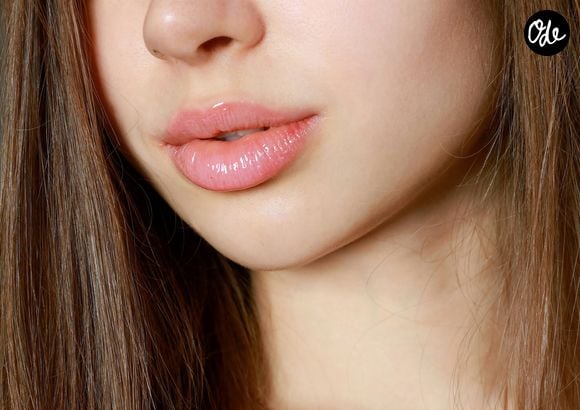 Les marques développent de plus en plus de produits hybrides combinant la brillance du maquillage et les bienfaits du soin.