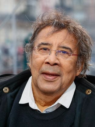 Laurent Voulzy diminué après une intervention près de la moëlle épinière