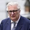 Un prince européen s'en prend ouvertement à la chaîne qui a dévoilé une information majeure de sa vie personnelle