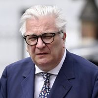 Un prince européen s'en prend ouvertement à la chaîne qui a dévoilé une information majeure de sa vie personnelle