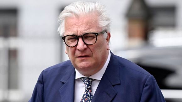 Un prince européen s'en prend ouvertement à la chaîne qui a dévoilé une information majeure de sa vie personnelle