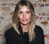 Diffusé ce soir sur TF1

Rendez-vous avec Laurence Arné (membre du jury) lors de la 14ème édition du Festival 2 Cinéma 2 Valenciennes à la Maison Mathilde le 28 septembre 2024.
© Denis Guignebourg / Bestimage