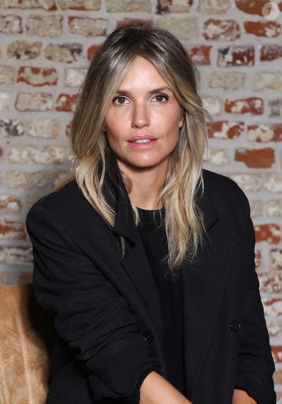 Diffusé ce soir sur TF1

Rendez-vous avec Laurence Arné (membre du jury) lors de la 14ème édition du Festival 2 Cinéma 2 Valenciennes à la Maison Mathilde le 28 septembre 2024.
© Denis Guignebourg / Bestimage