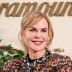 "La règle des deux minutes" : Nicole Kidman instaure un rituel avec ses deux filles pour renforcer leurs liens
