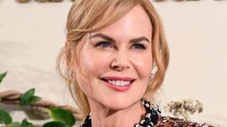 "La règle des deux minutes" : Nicole Kidman instaure un rituel avec ses deux filles pour renforcer leurs liens