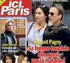 Jean-Jacques Debout se permet d'ailleurs de conseiller aux couples d'en faire de même ! "Si d'autres avaient suivi notre exemple, les avocats auraient eu moins de boulot", se marrait-t-il, dans "Ici Paris".
"Ici Paris", mai 2024.