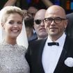 "Ça m'avait gonflé" : Pascal Obispo évoque un épisode précis de son mariage avec Julie Hantson