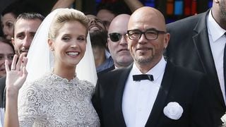 "Ça m'avait gonflé" : Pascal Obispo évoque un épisode précis de son mariage avec Julie Hantson