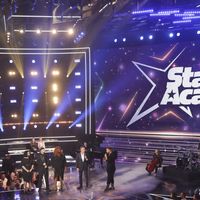 "J’ai l’impression que…" Cet artiste français très en vogue explique pourquoi il ne compte pas mettre un pied à la Star Academy