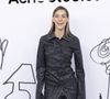 Charlotte Cardin - Photocall du défilé de mode Femmes Printemps/Été 2025 "Acne Studio" lors de la fashion week de Paris. Le 25 septembre 2024
© Olivier Borde / Bestimage