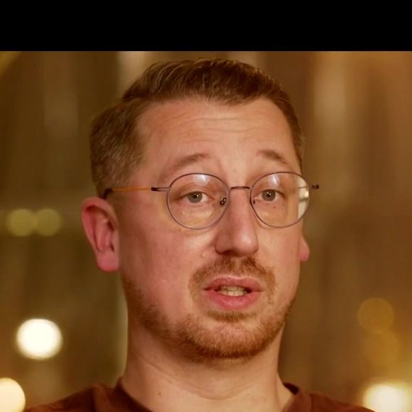Eve Gilles (Miss France 2024) en couple avec Simon depuis un an et demi, on découvre son visage dans l'émission "Danse avec les stars 2025" du 21 mars, sur TF1