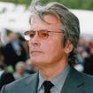 "Il ne reste que ça" : Alain Delon vu par son fils Anthony, un discours apaisé sur un patrimoine hors du commun