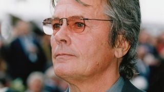 "Il ne reste que ça" : Alain Delon vu par son fils Anthony, un discours apaisé sur un patrimoine hors du commun