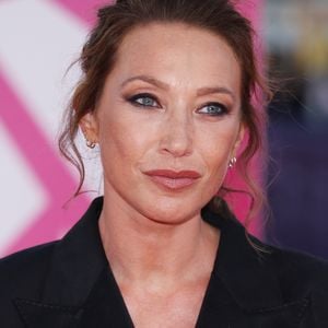 Laura Smet fait partie des invitées de cette 52e édition du Cinéma Américain de Deauville

Laura Smet sur le tapis rouge lors de la première du film 'L'Invitation' pendant la 52ème édition du Festival du Cinéma Américain de Deauville, France © Denis Guignebourg/Bestimage
