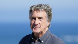 Adieu Paris ! François Cluzet a changé de vie et s'est installé dans un village provençal en pleine nature et au calme