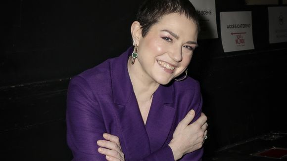 Emilie Dequenne : Sa fille unique Milla a travaillé pour un chanteur en vogue, une grande satisfaction un mois après le départ de sa mère
