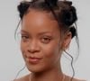 Misez sur le fer et les vitamines C ou B12 présents dans les épinards et les agrumes. Buvez de l'eau tout au long de la journée pour garder une peau rebondie.

Fenty Beauty de Rihanna sera disponible chez Ulta Beauty, aux Etats-Unis, le 22 février 2022.

©BestImage