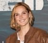 "On en a très envie", confie-t-elle à nos confrères.
Camille Lou - Avant-première Netflix du film "Sous la Seine" de Xavier Gens au cinéma le Grand Palais Immersif à Paris le 4 juin 2024. © Coadic Guirec/Bestimage