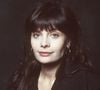 Triste journée que ce 1er août 2025 qui marque le 22ème anniversaire de la disparition de l’actrice Marie Trintignant.
L'actrice française Marie Trintignant à Paris. Photo par APS- Medias/ABACAPRESS.COM